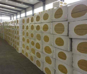 呼和浩特市豪亞達(dá)章保溫建材有限公司