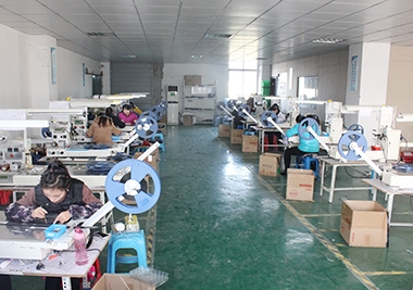 昆山市威特包裝制品有限公司