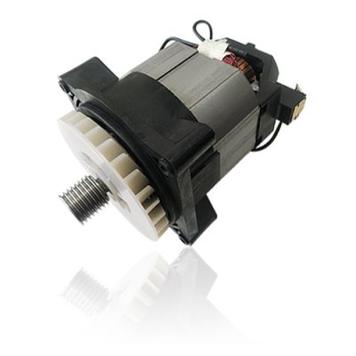 山東百特電機電器有限公司