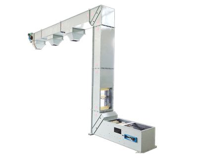 新鄉市泓宇機電科技有限公司