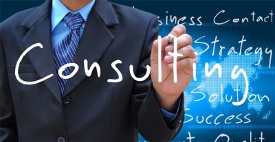 管理咨詢（浙江）有限公司