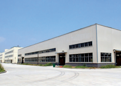 大連龍堯塑料機械有限公司