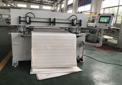 江蘇貿(mào)隆機(jī)械制造有限公司