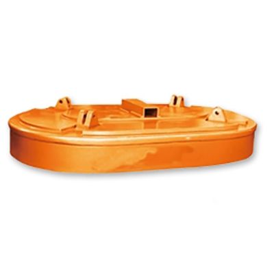 營口市遼南電磁鐵有限公司