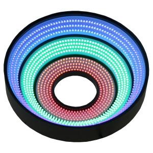 深圳市奮華自動化科技有限公司