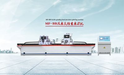 柯爾柏機電科技(江蘇)有限公司