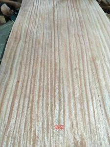 臨沂傳紅木業(yè)有限公司