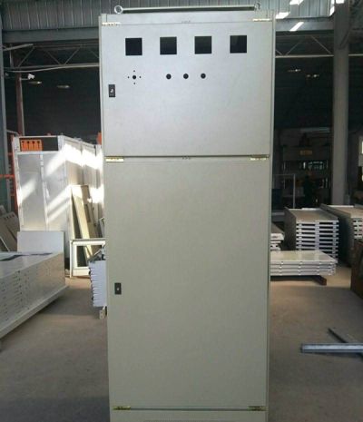 南陽聚達電氣設備有限公司