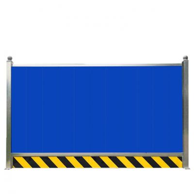 深圳市鑫森廣源實業有限公司