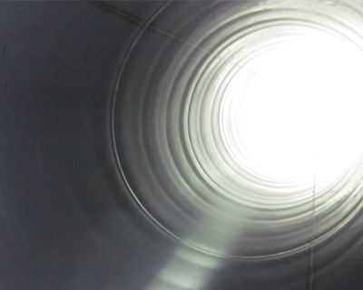 江蘇新澎復合材料有限公司