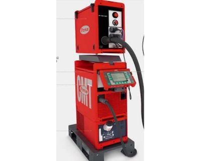 大連威斯登科技有限公司