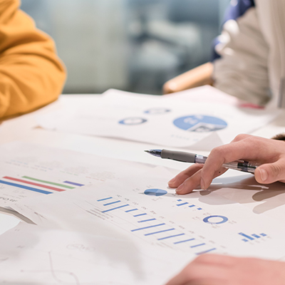 河南公路衛(wèi)士交通科技有限公司