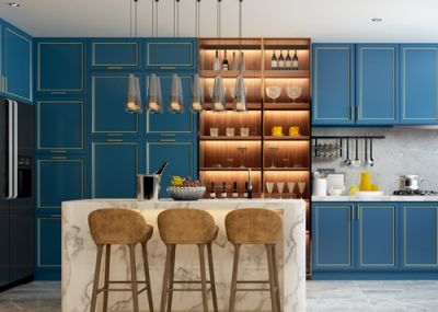 包頭市騰飛裝飾材料有限公司