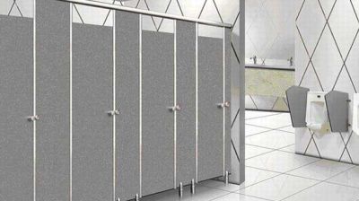 贛州高頂建材裝飾有限公司