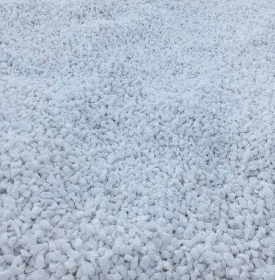 岫巖福民石米廠