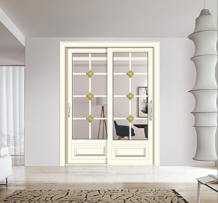 南京歐麗卡門窗有限公司