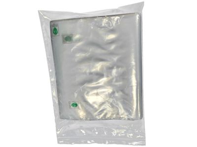 蘇州碩普科林電子科技有限公司