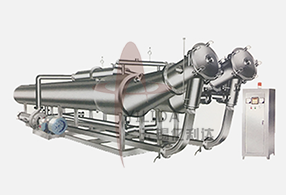 無錫億利達化工印染機械有限責任公司