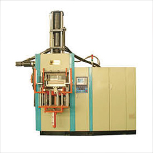 山東藍寶機械有限公司