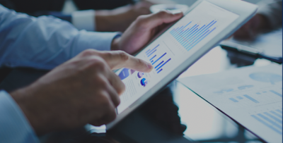 深圳市豐麟激光技術有限公司