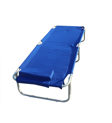 黑龍江舜隆救援裝備有限公司