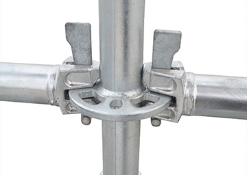 江蘇斯戴博建筑設備有限公司