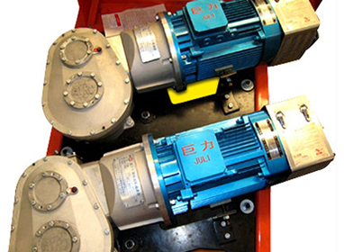 南通寧河工程機械有限公司