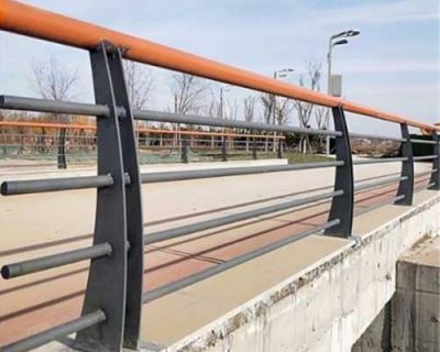 重慶銘盾金屬材料有限公司