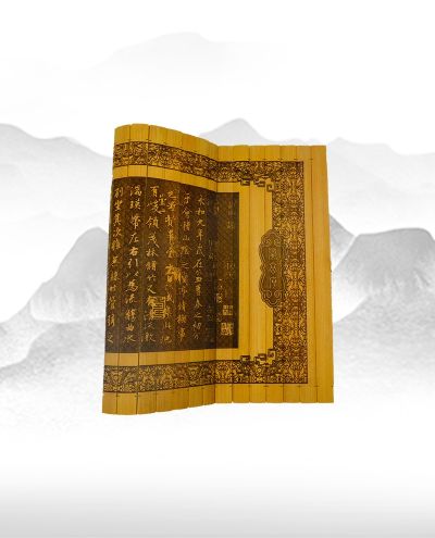 惠州市雪峰文化傳播有限公司