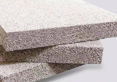 哈爾濱旺達耐火保溫材料廠