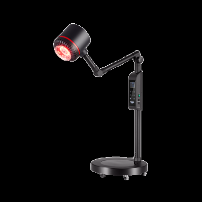 宜信保（江蘇）醫療器械科技有限公司