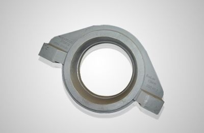 無錫弘銘鑄業(yè)有限公司