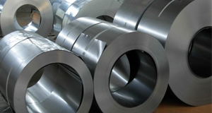 江陰誠聯電器有限公司