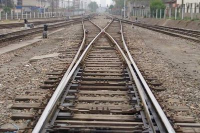 林州市一鼎道岔有限公司