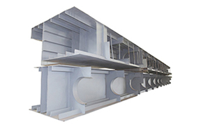東莞華發鋼結構工程有限公司
