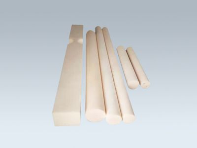 江蘇天寶陶瓷股份有限公司