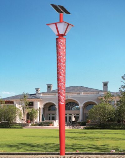 中山市國輝照明科技有限公司