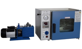 上海恒金南通恒宇科學儀器有限公司