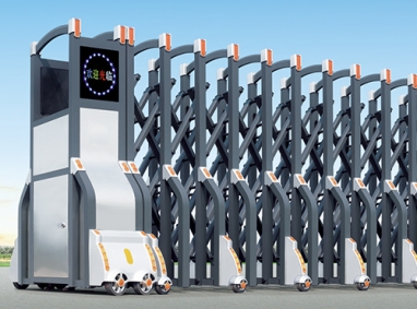 煙臺福勝門業(yè)有限公司