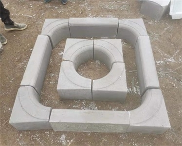 鄭州榮協(xié)建材有限公司