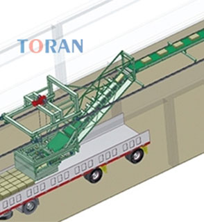 江蘇拓域智能裝備有限公司