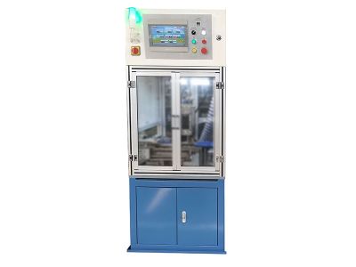 無錫容恒軸研科技有限公司