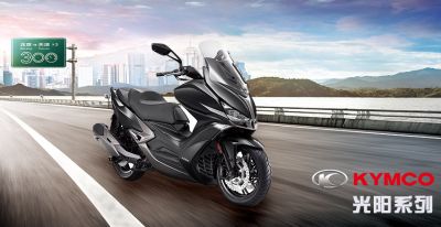 鞍山合亨商貿有限公司