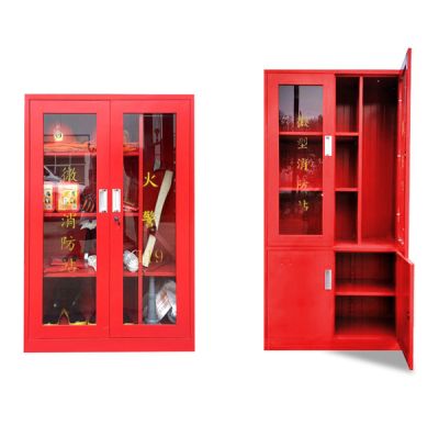 泉州尚鐵軌道交通機電有限公司