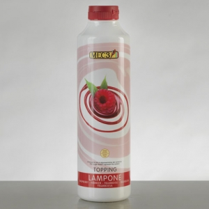 廣州市昊誠貿易有限公司