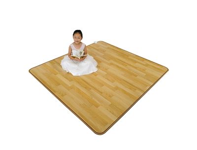 青島華煦智能采暖有限公司