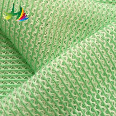 常熟市華宏織造有限公司