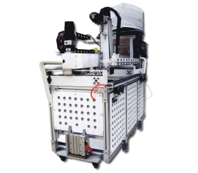 鄭州蘇拉機電設備有限公司