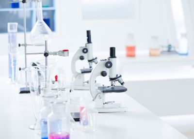 山東泰杰隔熱材料有限公司