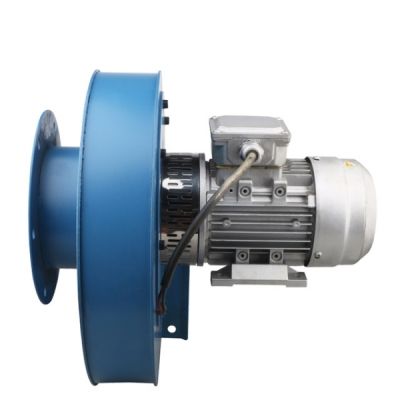 溫嶺市協力機械有限公司